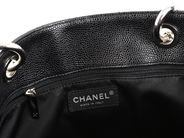 Accessories - BAG, CHANEL - View 6