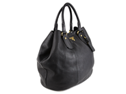 Accessories - BAG, PRADA - View 2