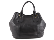 Accessories - BAG, PRADA - View 3