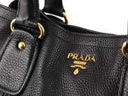 Accessories - BAG, PRADA - View 4