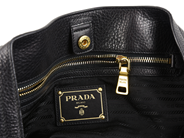 Accessories - BAG, PRADA - View 5