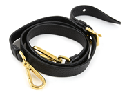 Accessories - BAG, PRADA - View 6