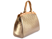 Accessories - BAG, LOUIS VUITTON - View 2
