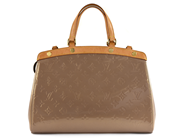 Accessories - BAG, LOUIS VUITTON - View 3