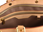 Accessories - BAG, LOUIS VUITTON - View 4