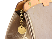 Accessories - BAG, LOUIS VUITTON - View 6
