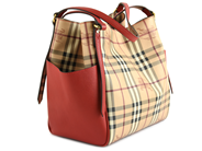 Accessories - BAG,  BURBERRY - View 2