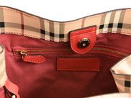 Accessories - BAG,  BURBERRY - View 4