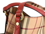 Accessories - BAG,  BURBERRY - View 5