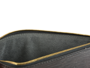 Accessories - BAG,  LOUIS VUITTON - View 4