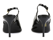 Clothes - SHOES, GUCCI - View 3