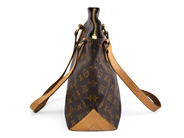 Accessories - BAG,  LOUIS VUITTON - View 2