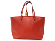 Accessories - BAG, LAUREN Ralph Lauren - View 2