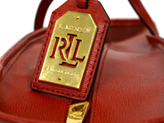 Accessories - BAG, LAUREN Ralph Lauren - View 4