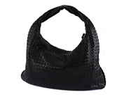 Accessories - BAG,  BOTTEGA VENETA - View 2