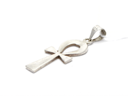 Jewellery - Pendant S925 2,9g - View 1