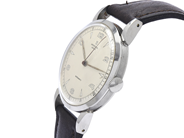 Watches - UNIVERSAL, Genève - View 2