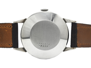 Watches - UNIVERSAL, Genève - View 3
