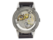 Watches - UNIVERSAL, Genève - View 4