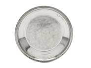 Watches - LE COULTRE, "Powerwind" - View 5