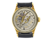 Watches - PATEK PHILIPPE, Genève - View 3