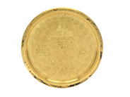 Watches - PATEK PHILIPPE, Genève - View 4