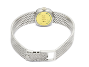 Watches - ROLEX, Orchid - View 3