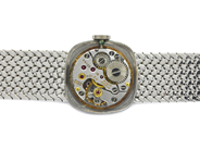 Watches - ROLEX, Orchid - View 4