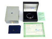Watches - ROLEX, Orchid - View 6