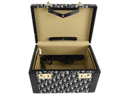 Accessories - BEAUTYBOX,  CHRISTIAN DIOR - View 2