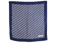 Accessories, SCARF,  CHRISTIAN DIOR, in auction: Fashionable – Thursday 6 October 2016