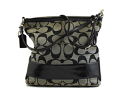 Accessories - BAG,  COACH - View 1