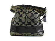 Accessories - BAG,  COACH - View 2