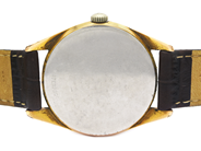Watches - OMEGA, Ranchero 30 mm. Cal 267 - View 3