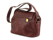 Accessories - BAG,  MULBERRY - View 2