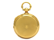 Watches - LS FRIC LEBET, Neuchatel - View 2