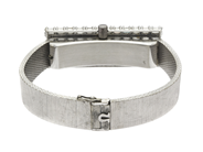 Watches - OMEGA, "Montre de Luxe" - View 3
