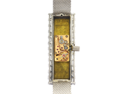 Watches - OMEGA, "Montre de Luxe" - View 4