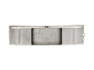 Watches - OMEGA, "Montre de Luxe" - View 5