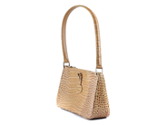 Accessories - BAG,  LONGCAMP - View 2