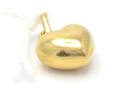 Jewellery, Pendant 18K 0,6g, in auction: Pawn – Tuesday 27 September 2016