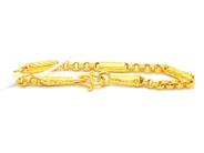 Jewellery, 13cm, in auction: Pawn – Tuesday 27 September 2016