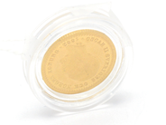 Coins, Coin similar items 21K 2,2g Oscar II Sweden´s and Norges konung 1882, 5 kronor, in auction: Pawn – Tuesday 27 September 2016