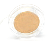Coins, Coin similar items 21K 4,5g Oscar II Sweden´s and Norges konung 1883, 10 kronor, in auction: Pawn – Tuesday 27 September 2016