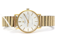 Watches, TISSOT, Seastar Seven, in auction: Pawn – Tuesday 27 September 2016