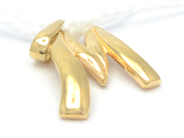 Jewellery, Pendant 18K 1,4g, in auction: Pawn – Tuesday 27 September 2016