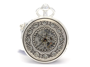 Watches, Pocket watch, The Heritage collection, in auction: Pawn – Tuesday 27 September 2016