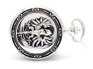Watches - Pocket watch, The Heritage collection - View 2