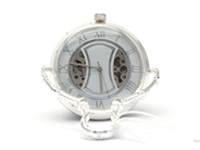 Watches, Pocket watch, The Heritage collection, in auction: Pawn – Tuesday 27 September 2016