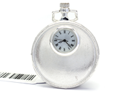 Watches, Pocket watch, The Heritage collection, in auction: Pawn – Tuesday 27 September 2016